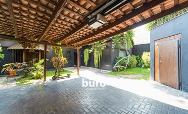 Casa en Venta en San Isidro - Bild 3