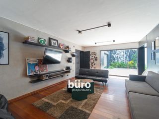 Foto 3 de LINDA CASA EN VENTA CERCA AL COLEGIO LEON PINELO Y GOLF EN SAN ISIDRO