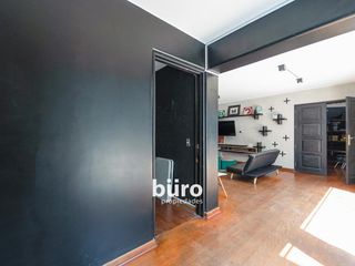 Foto 14 de LINDA CASA EN VENTA CERCA AL COLEGIO LEON PINELO Y GOLF EN SAN ISIDRO