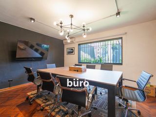 Foto 6 de LINDA CASA EN VENTA CERCA AL COLEGIO LEON PINELO Y GOLF EN SAN ISIDRO