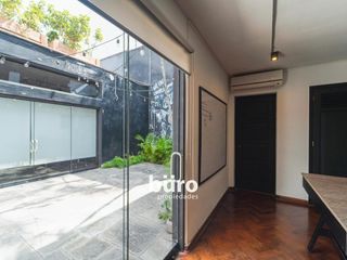 Foto 9 de LINDA CASA EN VENTA CERCA AL COLEGIO LEON PINELO Y GOLF EN SAN ISIDRO