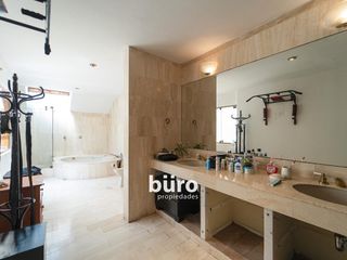 Foto 13 de LINDA CASA EN VENTA CERCA AL COLEGIO LEON PINELO Y GOLF EN SAN ISIDRO