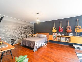 Foto 10 de LINDA CASA EN VENTA CERCA AL COLEGIO LEON PINELO Y GOLF EN SAN ISIDRO