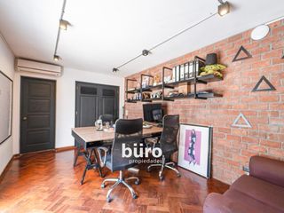 Foto 8 de LINDA CASA EN VENTA CERCA AL COLEGIO LEON PINELO Y GOLF EN SAN ISIDRO