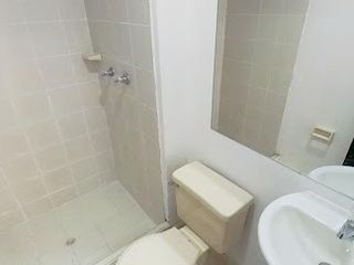 Foto 21 de VENTA de APARTAMENTO en BOGOTA