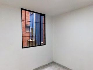 Foto 19 de VENTA de APARTAMENTO en BOGOTA
