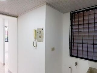 Foto 7 de VENTA de APARTAMENTO en BOGOTA