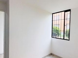 Foto 12 de VENTA de APARTAMENTO en BOGOTA