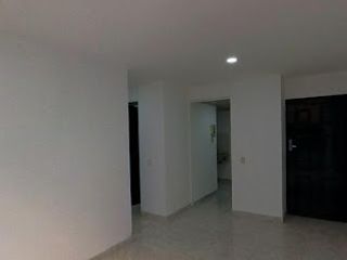Foto 2 de VENTA de APARTAMENTO en BOGOTA