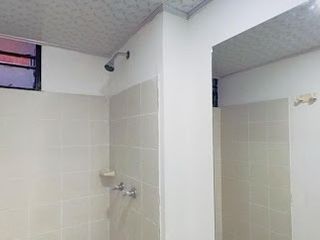 Foto 20 de VENTA de APARTAMENTO en BOGOTA