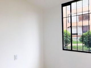 Foto 11 de VENTA de APARTAMENTO en BOGOTA