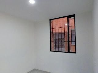 Foto 16 de VENTA de APARTAMENTO en BOGOTA