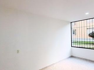 Foto 4 de VENTA de APARTAMENTO en BOGOTA