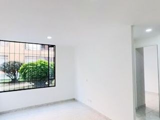 Foto 1 de VENTA de APARTAMENTO en BOGOTA