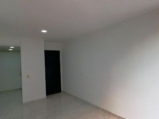 Foto 3 de VENTA de APARTAMENTO en BOGOTA