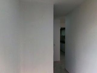 Foto 10 de VENTA de APARTAMENTO en BOGOTA