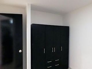 Foto 17 de VENTA de APARTAMENTO en BOGOTA
