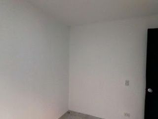 Foto 14 de VENTA de APARTAMENTO en BOGOTA