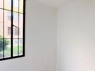 Foto 15 de VENTA de APARTAMENTO en BOGOTA