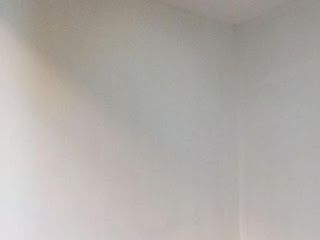 Foto 9 de VENTA de APARTAMENTO en BOGOTA