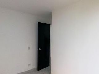 Foto 13 de VENTA de APARTAMENTO en BOGOTA