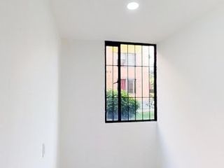 Foto 8 de VENTA de APARTAMENTO en BOGOTA