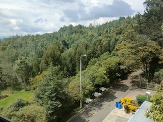 Foto 20 de VENTA de APARTAMENTO en BOGOTA