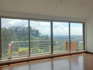 Foto 4 de VENTA de APARTAMENTO en BOGOTA