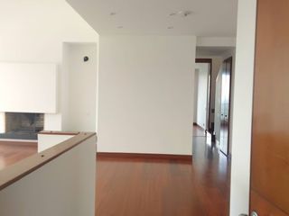 Foto 2 de VENTA de APARTAMENTO en BOGOTA