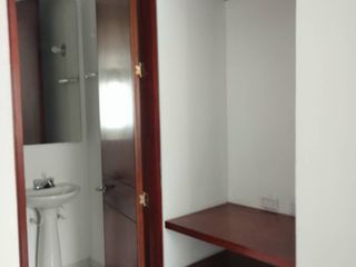 Foto 13 de VENTA de APARTAMENTO en BOGOTA