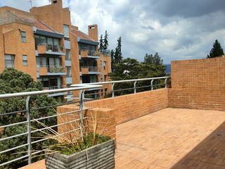 Foto 1 de VENTA de APARTAMENTO en BOGOTA