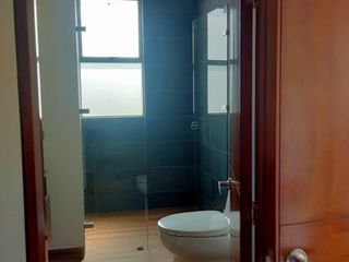 Foto 17 de VENTA de APARTAMENTO en BOGOTA