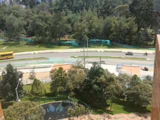 Foto 21 de VENTA de APARTAMENTO en BOGOTA