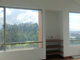 Foto 12 de VENTA de APARTAMENTO en BOGOTA