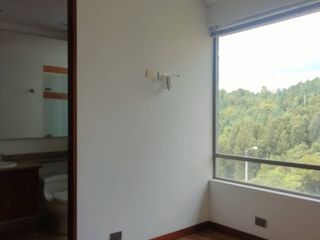 Foto 14 de VENTA de APARTAMENTO en BOGOTA
