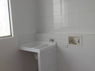 Foto 7 de VENTA de APARTAMENTO en BOGOTA
