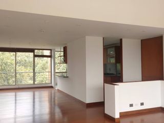 Foto 3 de VENTA de APARTAMENTO en BOGOTA