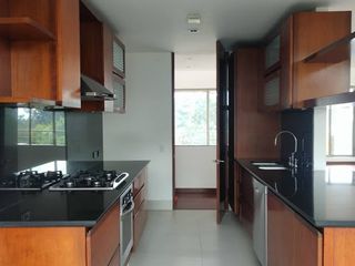 Foto 6 de VENTA de APARTAMENTO en BOGOTA
