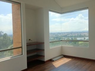 Foto 10 de VENTA de APARTAMENTO en BOGOTA