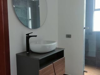 Foto 16 de VENTA de APARTAMENTO en BOGOTA