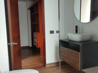 Foto 18 de VENTA de APARTAMENTO en BOGOTA