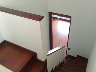 Foto 8 de VENTA de APARTAMENTO en BOGOTA