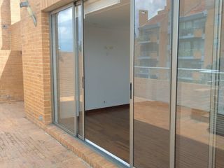 Foto 11 de VENTA de APARTAMENTO en BOGOTA