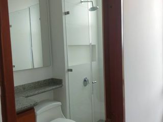 Foto 19 de VENTA de APARTAMENTO en BOGOTA