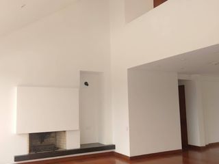 Foto 5 de VENTA de APARTAMENTO en BOGOTA