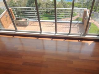 Foto 9 de VENTA de APARTAMENTO en BOGOTA