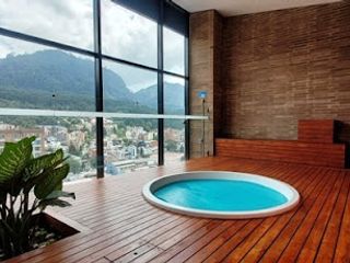 Foto 18 de ARRIENDO de APARTAMENTO en BOGOTA