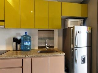 Foto 9 de ARRIENDO de APARTAMENTO en BOGOTA
