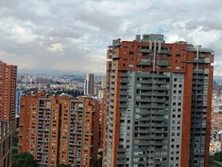 Foto 20 de ARRIENDO de APARTAMENTO en BOGOTA