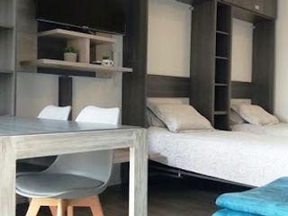 Foto 11 de ARRIENDO de APARTAMENTO en BOGOTA